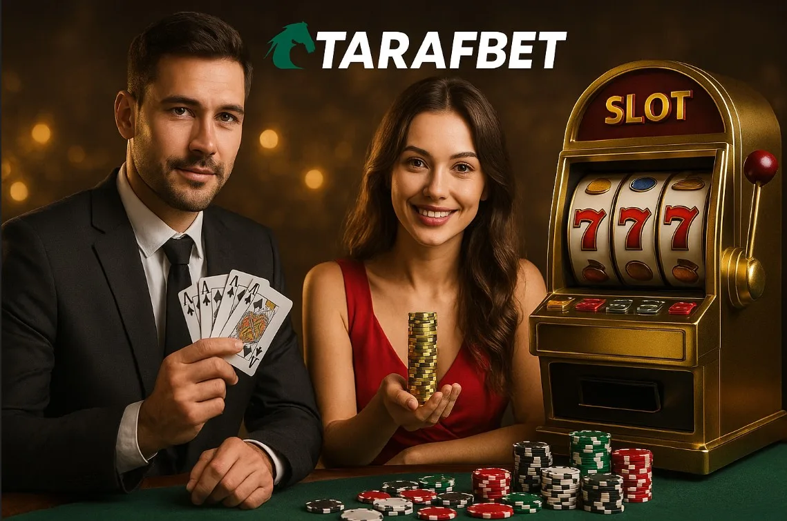 Sugar Rush Saat Taktiği Var mı?