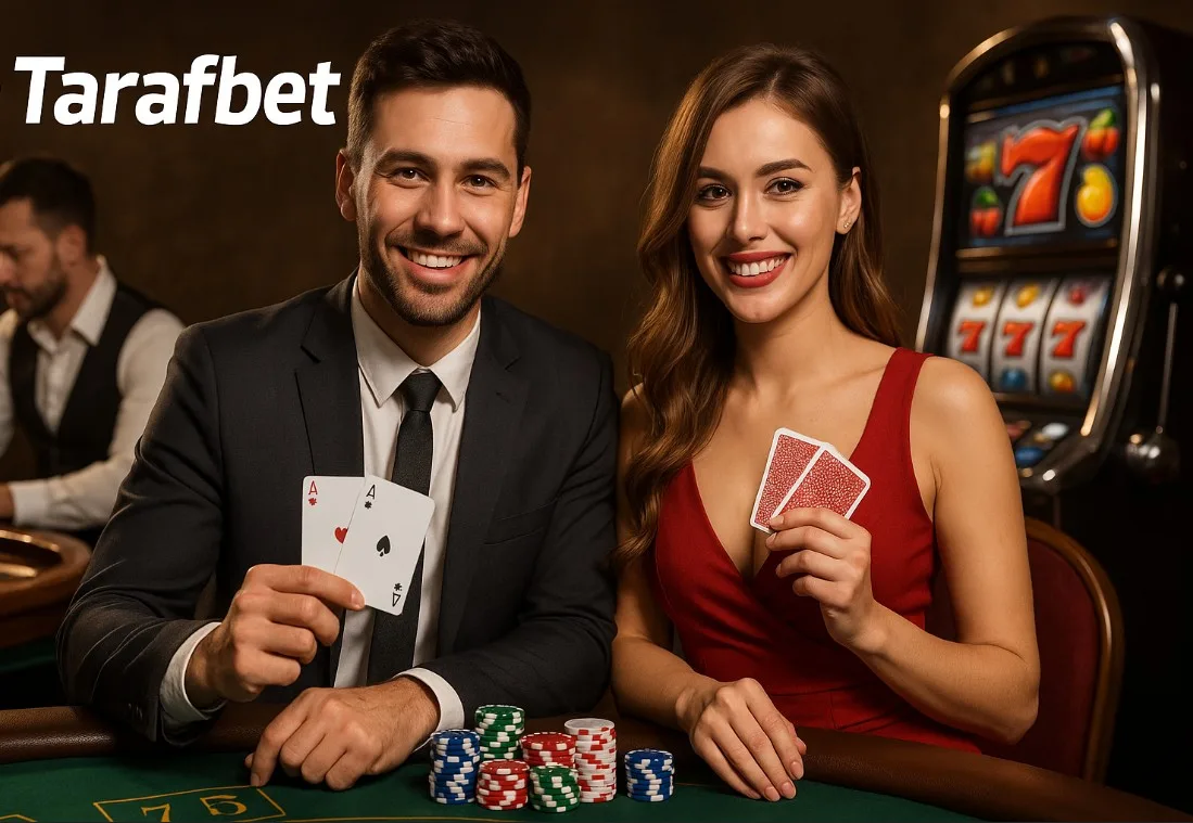 Sugar Rush Slot Taktiği Var mı?
