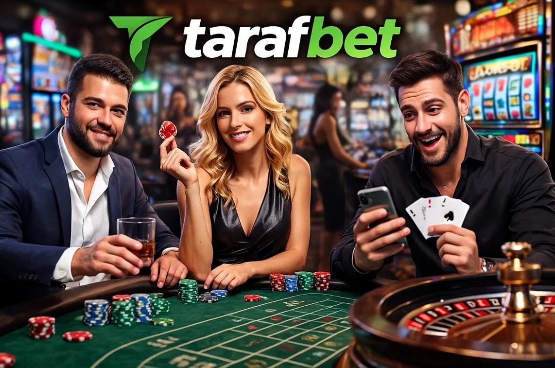 Poker RTP Nedir?