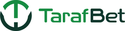 Tarafbet